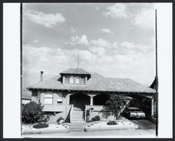 House at 318 Kentucky Street