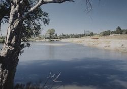 View of Ragle Ranch Park