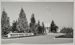 Santa Rosa City Hall