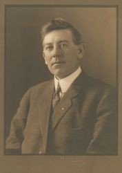 C. O. Dunbar