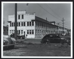 Levin Tanning Co. and Santa Rosa Shoe Manufacturing Co