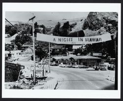 Jenner--looking north along Highway 1