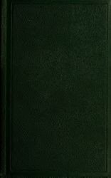 Hyatt's handbook of grape culture ; or, Why, where, when and how to plant and cultivate a vineyard, manufacture wines, etc., especially adapted to the state of California. As, also, to the United States, generally