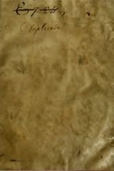 Whole art and trade of hvsbandry, contained in foure bookes. Viz : I. Of earable-ground, tillage, and pasture. II. Of gardens, orchards, and vvoods. III. Of feeding, breeding, and curing of all manner of cattell. IIII. Of poultrie, fowle, fish, and bee