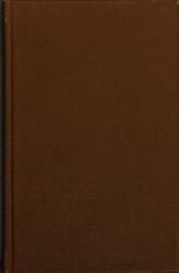 Gardeners dictionary. Containing the methods of cultivating and improving all sorts of trees, plants, and flowers, for the kitchen, fruit, and pleasure gardens ; as also those which are used in medicine. With directions for the culture of vineyards, and making of wine in England. In which likewise are included the practical parts of husbandry. Volume 2