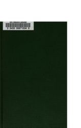 Report on the cheap wines from France, Italy, Austria, Greece and Hungary : their quality, wholesomeness, and price, and their use in diet and medicine, with short notes of a lecture to ladies on wine, and remarks on acidity