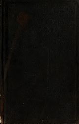 Transactions of the New York Agricultural Society : with an abstract of the proceedings of the county agricultural societies. Volume 28, 1868