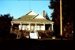 426 Petaluma Avenue, Sebastopol, California