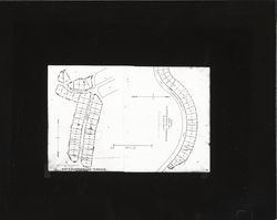 Map no. 5 Guernewood Terrace--map no. 1 Guernewood Terrace