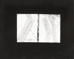 Map no. 5 Guernewood Terrace--map no. 12 Willow Valley Subd. Rionido Eaglenest