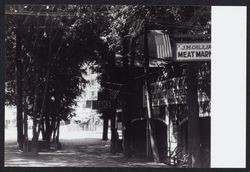 Monte Rio, California, September 3, 1917