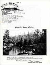 Journal (Sonoma County Historical Society (Calif.)), 1978, no. 1
