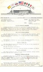 Journal (Sonoma County Historical Society (Calif.)), 1964--December (v. 2, no. 4)