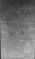 Notes on a day’s jaunt (Santa Rosa Daily Democrat (Santa Rosa, Calif.), 1877)