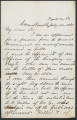 2549 John Danks to Bernard J. Reid, 1880