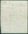 2488 J.N. Fenstermaker to Captain Reid, 1863