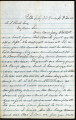 2923 James Campbell to Bernard J. Reid, 1863