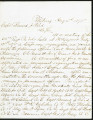 4635 John Cooper to Bernard J. Reid, 1875