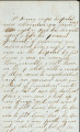 2459 Philip Griffin to Captain Bernard J. Reid, 1863