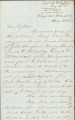 2473 Captain McCulloch to Captain Bernard J. Reid, 1863