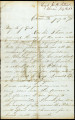 2964 Joseph H. Patrick to Bernard J. Reid, 1863