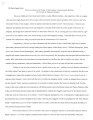 Phi Beta Kappa Essay