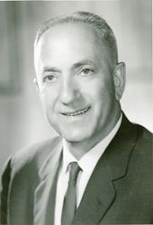 Charles DeMeo