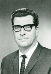 Attorney Paul Neuer