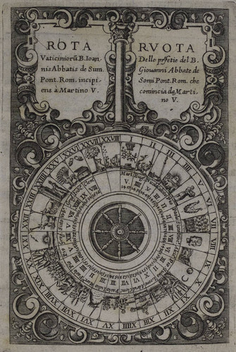 Wheel with emblems