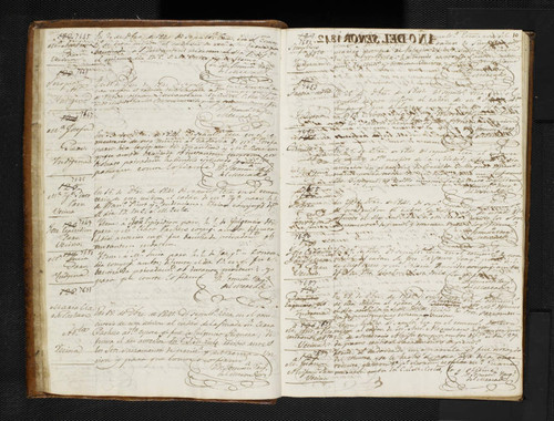 Mission Santa Clara Burial Records 0397