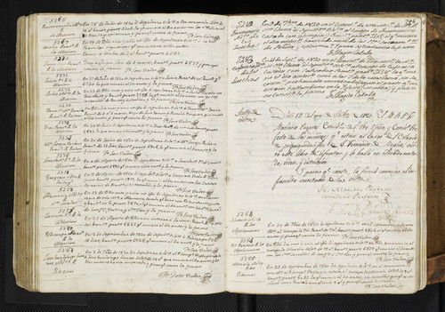 Mission Santa Clara Burial Records 0298