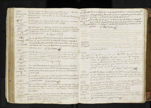 Mission Santa Clara Burial Records 0188