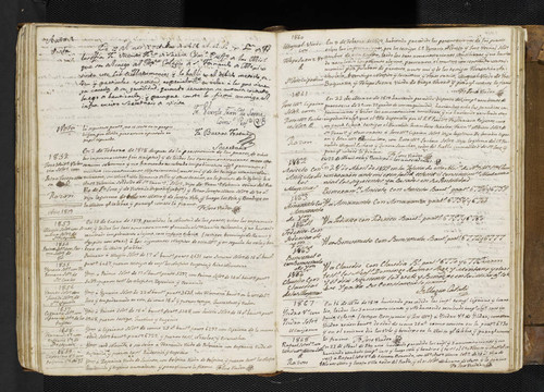 Mission Santa Clara Marriage Records 0146