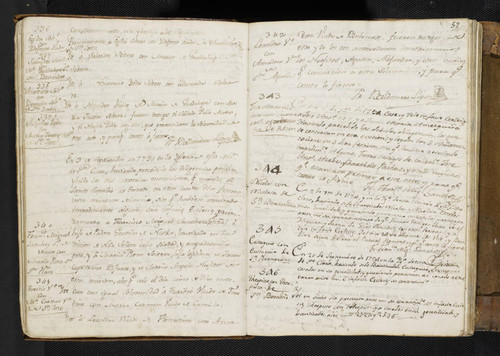 Mission Santa Clara Marriage Records 0052