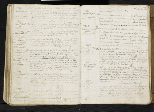 Mission Santa Clara Baptism Records 0185