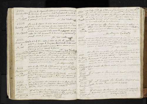 Mission Santa Clara Burial Records 0163