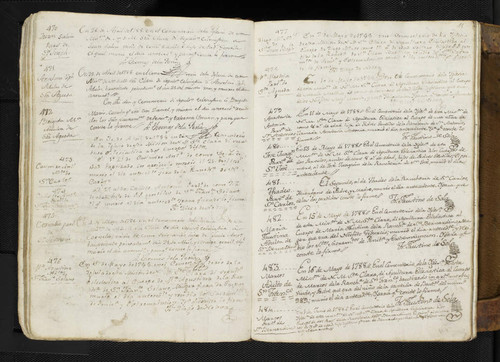 Mission Santa Clara Burial Records 0041