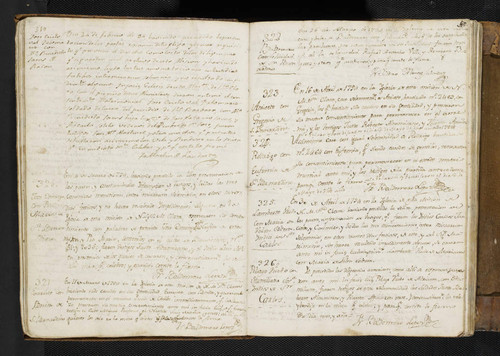 Mission Santa Clara Marriage Records 0050