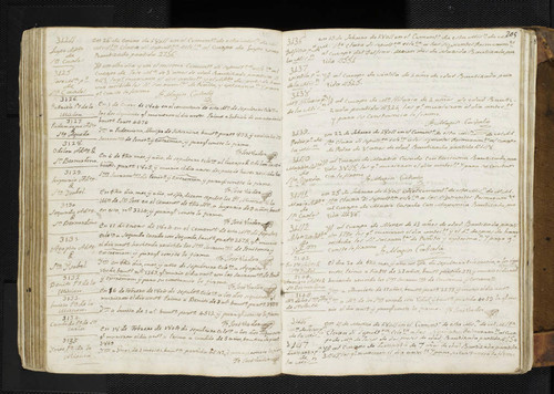 Mission Santa Clara Burial Records 0204