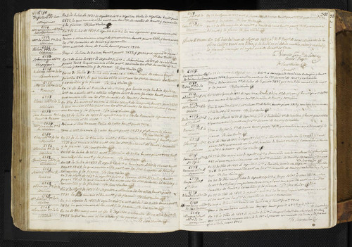 Mission Santa Clara Burial Records 0323