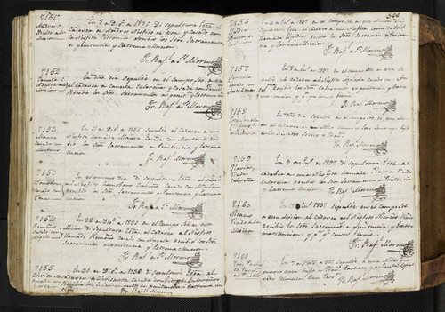 Mission Santa Clara Burial Records 0367