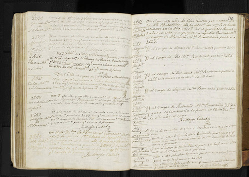 Mission Santa Clara Burial Records 0177