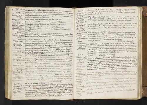 Mission Santa Clara Marriage Records 0155