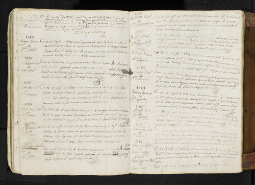 Mission Santa Clara Burial Records 0077