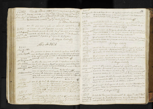 Mission Santa Clara Burial Records 0178