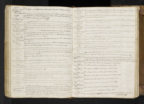 Mission Santa Clara Marriage Records 0161