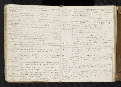 Mission Santa Clara Marriage Records 0090