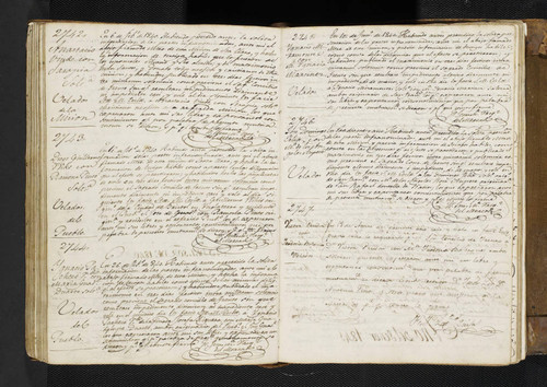 Mission Santa Clara Marriage Records 0188