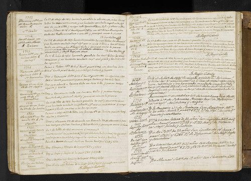 Mission Santa Clara Marriage Records 0140