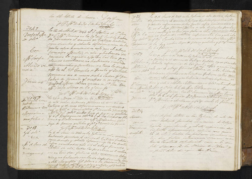 Mission Santa Clara Marriage Records 0226